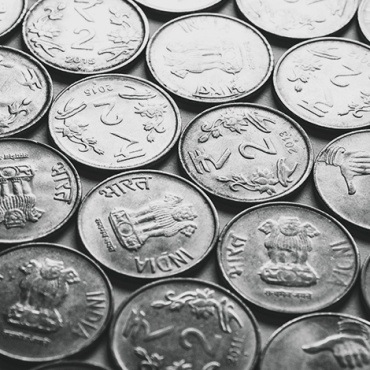 Orzeczenie Trybunału Sprawiedliwości Unii Europejskiej dla Frankowiczów